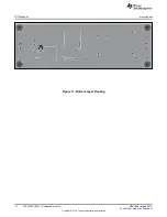 Предварительный просмотр 12 страницы Texas Instruments TPS7A78EVM-011 User Manual