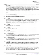 Preview for 2 page of Texas Instruments TPS7A8300EVM-209 User Manual