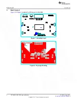 Preview for 4 page of Texas Instruments TPS7A8300EVM-209 User Manual