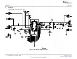 Preview for 6 page of Texas Instruments TPS7A8300EVM-209 User Manual