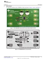 Предварительный просмотр 3 страницы Texas Instruments TPS7B4254-Q1 User Manual