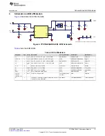 Предварительный просмотр 5 страницы Texas Instruments TPS7B4254-Q1 User Manual