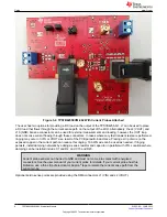 Preview for 8 page of Texas Instruments TPS7B4255EVM-062 User Manual