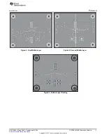 Preview for 5 page of Texas Instruments TPS7B8401EVM User Manual