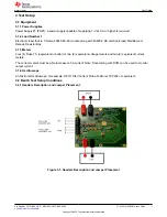 Preview for 3 page of Texas Instruments TPS7H1101SPEVM User Manual