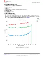 Предварительный просмотр 5 страницы Texas Instruments TPS7H4002EVM-CVAL User Manual