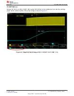 Предварительный просмотр 7 страницы Texas Instruments TPS7H4002EVM-CVAL User Manual