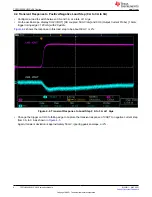 Предварительный просмотр 8 страницы Texas Instruments TPS7H4002EVM-CVAL User Manual