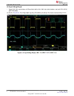 Предварительный просмотр 10 страницы Texas Instruments TPS7H4002EVM-CVAL User Manual