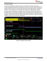 Предварительный просмотр 14 страницы Texas Instruments TPS7H4002EVM-CVAL User Manual