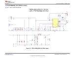 Предварительный просмотр 15 страницы Texas Instruments TPS7H4002EVM-CVAL User Manual