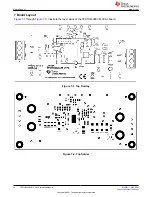 Предварительный просмотр 18 страницы Texas Instruments TPS7H4002EVM-CVAL User Manual