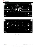 Предварительный просмотр 19 страницы Texas Instruments TPS7H4002EVM-CVAL User Manual