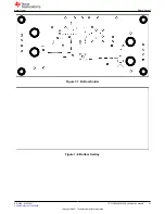 Предварительный просмотр 21 страницы Texas Instruments TPS7H4002EVM-CVAL User Manual