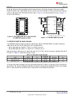 Preview for 4 page of Texas Instruments TPS7H4010EVM User Manual