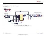 Preview for 10 page of Texas Instruments TPS7H4010EVM User Manual