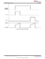 Preview for 6 page of Texas Instruments TPS7H500-SP Series User Manual