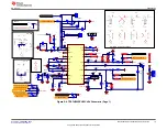 Preview for 15 page of Texas Instruments TPS7H500-SP Series User Manual