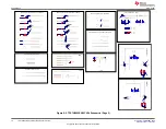 Preview for 16 page of Texas Instruments TPS7H500-SP Series User Manual