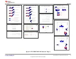 Preview for 19 page of Texas Instruments TPS7H500-SP Series User Manual