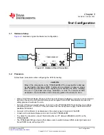 Preview for 7 page of Texas Instruments TPS8269 EVM-207 Series User Manual