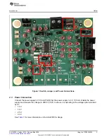 Preview for 3 page of Texas Instruments TPS8804 User Manual