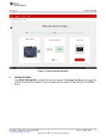 Preview for 5 page of Texas Instruments TPS8804 User Manual