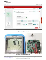 Preview for 7 page of Texas Instruments TPS8804 User Manual