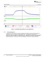 Preview for 8 page of Texas Instruments TPS8804 User Manual