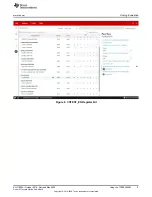 Preview for 9 page of Texas Instruments TPS8804 User Manual