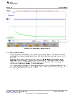 Preview for 11 page of Texas Instruments TPS8804 User Manual