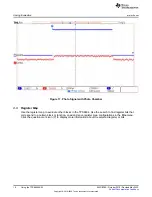 Preview for 18 page of Texas Instruments TPS8804 User Manual