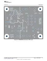 Preview for 21 page of Texas Instruments TPS8804 User Manual