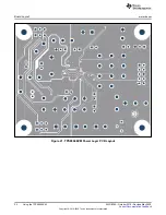 Preview for 22 page of Texas Instruments TPS8804 User Manual