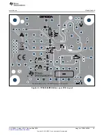 Preview for 23 page of Texas Instruments TPS8804 User Manual