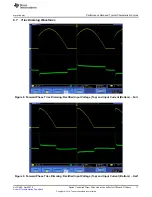 Preview for 11 page of Texas Instruments TPS92410EVM-001 User Manual