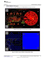 Preview for 15 page of Texas Instruments TPS92410EVM-001 User Manual