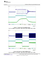 Preview for 9 page of Texas Instruments TPS92515HVEVM-749 User Manual