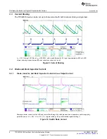 Preview for 8 page of Texas Instruments TPS92518EVM User Manual