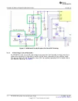 Preview for 10 page of Texas Instruments TPS92518EVM User Manual