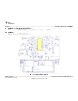 Preview for 11 page of Texas Instruments TPS92518EVM User Manual