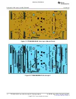 Preview for 18 page of Texas Instruments TPS92520-Q1 User Manual