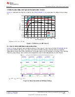 Предварительный просмотр 9 страницы Texas Instruments TPS92520EVM-133 User Manual