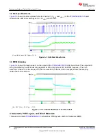 Предварительный просмотр 10 страницы Texas Instruments TPS92520EVM-133 User Manual