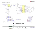 Предварительный просмотр 12 страницы Texas Instruments TPS92520EVM-133 User Manual