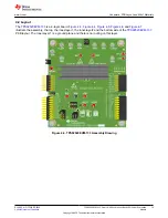 Предварительный просмотр 13 страницы Texas Instruments TPS92520EVM-133 User Manual