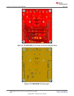 Предварительный просмотр 14 страницы Texas Instruments TPS92520EVM-133 User Manual