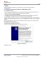 Предварительный просмотр 19 страницы Texas Instruments TPS92520EVM-133 User Manual