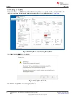 Предварительный просмотр 30 страницы Texas Instruments TPS92520EVM-133 User Manual