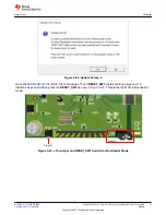 Предварительный просмотр 31 страницы Texas Instruments TPS92520EVM-133 User Manual